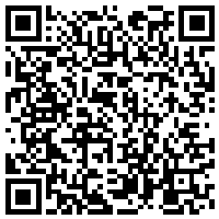 QR Code for bitcoin:bitcoin:bitcoin:bitcoin:bitcoin:bitcoin:bitcoin:dash:Xh5seD3JpfAz2HXwTCmGnq33jUAE6RutYm