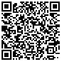 QR Code for bitcoin:bitcoin:bitcoin:bitcoin:bitcoin:bitcoin:bitcoin:dash:Xh5udtMggQGesv2KBaHEkPN58dDYPAQ7J5