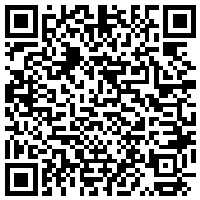 QR Code for bitcoin:bitcoin:bitcoin:bitcoin:bitcoin:bitcoin:bitcoin:dash:Xh5vG4JsHx2ehtkURVBaUwnmGZEPdytsB6