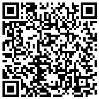 QR Code for bitcoin:bitcoin:bitcoin:bitcoin:bitcoin:bitcoin:bitcoin:dash:Xh5wKpcnEEs1JsNcTTdoiTiVHewxFMJhhQ