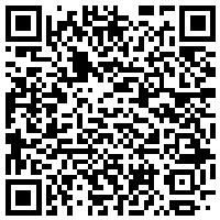 QR Code for bitcoin:bitcoin:bitcoin:bitcoin:bitcoin:bitcoin:bitcoin:dash:Xh5wxCSQpdGCAahc9W18ixM3p2HQLef6DG