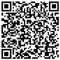 QR Code for bitcoin:bitcoin:bitcoin:bitcoin:bitcoin:bitcoin:bitcoin:dash:Xh5xK283HCHDPwyRpcRAoY3eDREJS6qkYv