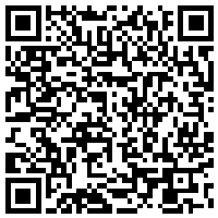 QR Code for bitcoin:bitcoin:bitcoin:bitcoin:bitcoin:bitcoin:bitcoin:dash:Xh5yemaoFsiP6Je16dK44mkaeFuMraqRXh