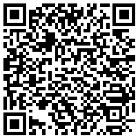 QR Code for bitcoin:bitcoin:bitcoin:bitcoin:bitcoin:bitcoin:bitcoin:dash:Xh61cAw3m1zZRaxjHbN2SFAtrjBdAFsa1C