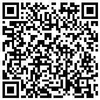 QR Code for bitcoin:bitcoin:bitcoin:bitcoin:bitcoin:bitcoin:bitcoin:dash:Xh637JKb7B5fa2pSpVLZKHRouLW3742dU2