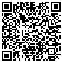 QR Code for bitcoin:bitcoin:bitcoin:bitcoin:bitcoin:bitcoin:bitcoin:dash:Xh64RGioqiESstpuM4e4yvFQ9QebwBWiep