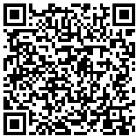 QR Code for bitcoin:bitcoin:bitcoin:bitcoin:bitcoin:bitcoin:bitcoin:dash:Xh653Gdyrj4KHBfmsxtBqPP56MeYHAXopL