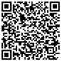 QR Code for bitcoin:bitcoin:bitcoin:bitcoin:bitcoin:bitcoin:bitcoin:dash:Xh65jftRGe6NG7Pp52PVu4pa4ZtpK4B4c3