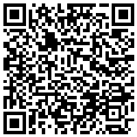 QR Code for bitcoin:bitcoin:bitcoin:bitcoin:bitcoin:bitcoin:bitcoin:dash:Xh65ubPykqH9sBeQQB3nvJyyC7dU69eWyx