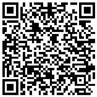 QR Code for bitcoin:bitcoin:bitcoin:bitcoin:bitcoin:bitcoin:bitcoin:dash:Xh682pPLvW6gPXvGWvHTZv4U6zFeRhvq6b
