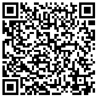 QR Code for bitcoin:bitcoin:bitcoin:bitcoin:bitcoin:bitcoin:bitcoin:dash:Xh68zmoa5KNWASzGW37RS2utPr4yAWAYn2