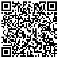 QR Code for bitcoin:bitcoin:bitcoin:bitcoin:bitcoin:bitcoin:bitcoin:dash:Xh6937dfujDGVvugGwsYaZ8qBESJhHGPcY