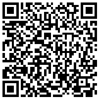 QR Code for bitcoin:bitcoin:bitcoin:bitcoin:bitcoin:bitcoin:bitcoin:dash:Xh69qm9tFKBss6hRPZq5BVXN5LuaDkGosE