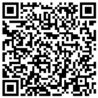 QR Code for bitcoin:bitcoin:bitcoin:bitcoin:bitcoin:bitcoin:bitcoin:dash:Xh6BPXRRSP6x3Ex5tsMFtK3dcMSvhZrygs