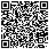 QR Code for bitcoin:bitcoin:bitcoin:bitcoin:bitcoin:bitcoin:bitcoin:dash:Xh6BaA8KfZF4Kc2PWmjfaWHCXY2UGYCUyv