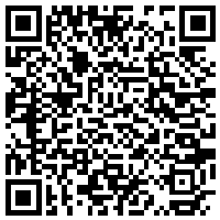 QR Code for bitcoin:bitcoin:bitcoin:bitcoin:bitcoin:bitcoin:bitcoin:dash:Xh6BgrFhJkY63ugN2m9cQmfCKDnaX6XnpS