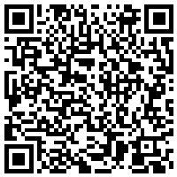 QR Code for bitcoin:bitcoin:bitcoin:bitcoin:bitcoin:bitcoin:bitcoin:dash:Xh6C2zVdRPAm8JS9iEZu74XUEoKcVCSEB4