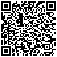 QR Code for bitcoin:bitcoin:bitcoin:bitcoin:bitcoin:bitcoin:bitcoin:dash:Xh6CXEd5KVx3cAc3MkYYHKidMXcKPFSLiV