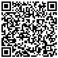 QR Code for bitcoin:bitcoin:bitcoin:bitcoin:bitcoin:bitcoin:bitcoin:dash:Xh6CXZNWeZPWqvbWTAsbAWwd3jpY3suwtT