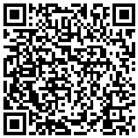 QR Code for bitcoin:bitcoin:bitcoin:bitcoin:bitcoin:bitcoin:bitcoin:dash:Xh6ETM8WrDBCCSGExfJv2THeM3NepVSStp