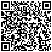QR Code for bitcoin:bitcoin:bitcoin:bitcoin:bitcoin:bitcoin:bitcoin:dash:Xh6EXMkTgDpd7gh4oS2vxgLwFdzmZgqLfQ