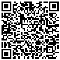QR Code for bitcoin:bitcoin:bitcoin:bitcoin:bitcoin:bitcoin:bitcoin:dash:Xh6GUdCnfjMBXDA5a8VgH48GD4UUEpzGVZ