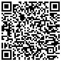 QR Code for bitcoin:bitcoin:bitcoin:bitcoin:bitcoin:bitcoin:bitcoin:dash:Xh6HPXWt9tY2SyRXxY36dsFWFS4bPMhxC9