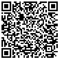 QR Code for bitcoin:bitcoin:bitcoin:bitcoin:bitcoin:bitcoin:bitcoin:dash:Xh6Hkke62TY6y6y3hcbebWUpSLqLHVDbKA