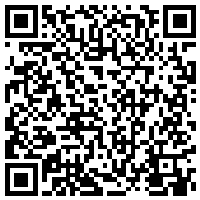 QR Code for bitcoin:bitcoin:bitcoin:bitcoin:bitcoin:bitcoin:bitcoin:dash:Xh6JSPbmivnS53WZEh2rdbVWSUTQpdbmoj