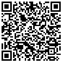 QR Code for bitcoin:bitcoin:bitcoin:bitcoin:bitcoin:bitcoin:bitcoin:dash:Xh6M3P5mLwBGvYWmwZ6bqBcp8fPWiRjzT5