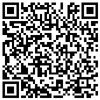 QR Code for bitcoin:bitcoin:bitcoin:bitcoin:bitcoin:bitcoin:bitcoin:dash:Xh6MCSqK465gpSZxGxPyzuuMkNMW5NMrDR