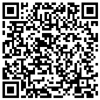 QR Code for bitcoin:bitcoin:bitcoin:bitcoin:bitcoin:bitcoin:bitcoin:dash:Xh6MkR2LfVnddPhDJAvNLTTjJ223nyZFS2