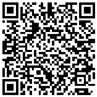 QR Code for bitcoin:bitcoin:bitcoin:bitcoin:bitcoin:bitcoin:bitcoin:dash:Xh6P8wkbyeAm8CrUX8PLEqrWHGCh78tp69