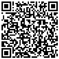 QR Code for bitcoin:bitcoin:bitcoin:bitcoin:bitcoin:bitcoin:bitcoin:dash:Xh6QAzRCHSWCw4twUtixskTXEijW8Z62tq