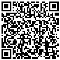 QR Code for bitcoin:bitcoin:bitcoin:bitcoin:bitcoin:bitcoin:bitcoin:dash:Xh6SS3ckDCkBF6gXFCbRRpTJrPitY54z77