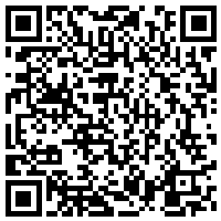 QR Code for bitcoin:bitcoin:bitcoin:bitcoin:bitcoin:bitcoin:bitcoin:dash:Xh6SWNjWhgJMirud2eVv24jsPcJ7WzyeLu