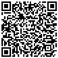 QR Code for bitcoin:bitcoin:bitcoin:bitcoin:bitcoin:bitcoin:bitcoin:dash:Xh6UdfaJRH2L6rHD4dsxsMahbzdTiH3gsm