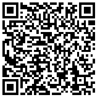 QR Code for bitcoin:bitcoin:bitcoin:bitcoin:bitcoin:bitcoin:bitcoin:dash:Xh6X12aFGKiLDMsNHeshVqKAXhbDfwFnUt
