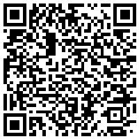 QR Code for bitcoin:bitcoin:bitcoin:bitcoin:bitcoin:bitcoin:bitcoin:dash:Xh6XCJsMvHe77Yf9QCDcvLPD9q8TWQyfP8