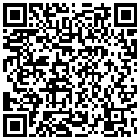 QR Code for bitcoin:bitcoin:bitcoin:bitcoin:bitcoin:bitcoin:bitcoin:dash:Xh6XTEdw2yi5Sf5Qhxaqs9AnKeFkgTuPWD