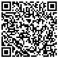 QR Code for bitcoin:bitcoin:bitcoin:bitcoin:bitcoin:bitcoin:bitcoin:dash:Xh6XYBHLsKWMmgd6eoBxccBmQSToZ2rvmc