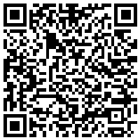 QR Code for bitcoin:bitcoin:bitcoin:bitcoin:bitcoin:bitcoin:bitcoin:dash:Xh6aTipW2QJQSSB7zkdkVznP5h4CB3jyfk