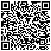 QR Code for bitcoin:bitcoin:bitcoin:bitcoin:bitcoin:bitcoin:bitcoin:dash:Xh6bL3PQf1UESWZBoabQUvm2UfCotzSEm1