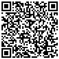 QR Code for bitcoin:bitcoin:bitcoin:bitcoin:bitcoin:bitcoin:bitcoin:dash:Xh6bjmcmKAtXZSJMFvEJButGarDe2KhnAD