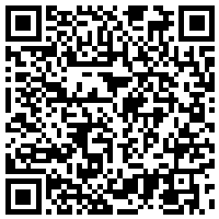 QR Code for bitcoin:bitcoin:bitcoin:bitcoin:bitcoin:bitcoin:bitcoin:dash:Xh6c9VFvCKVHVM5R55LbiF2DVgbTHKXpXP