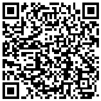 QR Code for bitcoin:bitcoin:bitcoin:bitcoin:bitcoin:bitcoin:bitcoin:dash:Xh6mEUzqQyaGejKb4LPfZCSj24UxTGf8FP