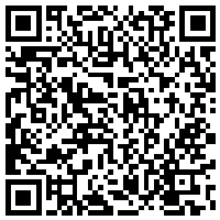 QR Code for bitcoin:bitcoin:bitcoin:bitcoin:bitcoin:bitcoin:bitcoin:dash:Xh6ncP938jF25xsRMjV89MsLQDGvMTDMKb