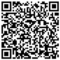 QR Code for bitcoin:bitcoin:bitcoin:bitcoin:bitcoin:bitcoin:bitcoin:dash:Xh6rHGfW3i2xRRTScFEXSSXtGAJsY6Ggn4