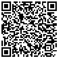 QR Code for bitcoin:bitcoin:bitcoin:bitcoin:bitcoin:bitcoin:bitcoin:dash:Xh6utSPbv43WJHR2e9VBZdgept9PXiNyjB