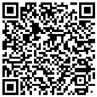 QR Code for bitcoin:bitcoin:bitcoin:bitcoin:bitcoin:bitcoin:bitcoin:dash:Xh6x5o7SVZVeY9EzmHTDe5JBKcFUEpqzFb